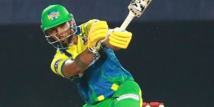 അടിയോടടി…-കെസിഎല്ലിന്റെ-ചീത്തപ്പേരുമാറ്റി-വിഷ്ണു-വിനോദ്