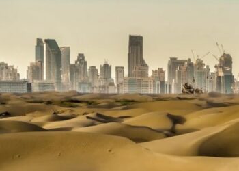 ദുബായ്-റോഡ്‌സ്-ആൻഡ്-ട്രാൻസ്‌പോർട്ട്-അതോറിറ്റിയുടെ-ലേലത്തിൽ-300-പുതിയ-നമ്പർ-പ്ലേറ്റുകൾ