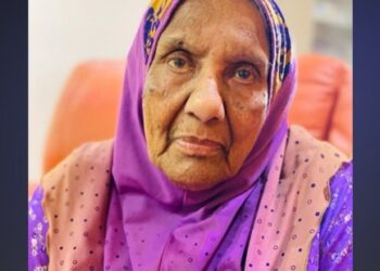 എറണാകുളം-സ്വദേശിനി-അബൂദബിയില്‍-നിര്യാതയായി