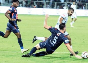 മൂന്നടിയിൽ- കലിക്കറ്റ്-;-മലപ്പുറം-എഫ്സിയെ-മൂന്നു-ഗോളിന്-കീഴടക്കി