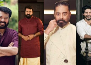 ഓണാശംസകൾ-നേർന്ന്-സിനിമാലോകം