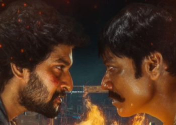 നാനി-ചിത്രം-‘സൂര്യാസ്‌-സാറ്റർഡേ’-100-കോടി-ക്ലബിൽ