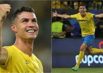 കളിക്കളത്തിന്-പുറത്തും-ചരിത്രം-സ്രഷ്ടിച്ച്-ക്രിസ്റ്റ്യാനോ-റൊണാൾഡോ