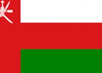 വ്യാവസായിക-വളർച്ചയിൽ-റെക്കോഡ്-നേട്ടവുമായി-ഒമാൻ