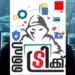 യു-ആർ-അണ്ടർ-വെർച്വൽ-അറസ്‌റ്റ്‌-;-സൈബർ-തട്ടിപ്പുസംഘങ്ങളുടെ-പുതുരീതി