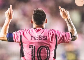 മടങ്ങിവരവ്‌-ആഘോഷിച്ച്‌-മെസി