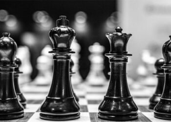 ചെസ്-ഒളിമ്പ്യാഡ്-;-തോൽക്കാതെ-ഇന്ത്യൻ-കുതിപ്പ്