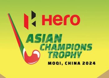 ഏഷ്യൻ-ചാമ്പ്യൻസ്-ഹോക്കി-;-ഇന്ത്യ-x-ചൈന-ഫൈനൽ