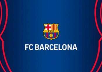 ജയം-തുടർന്ന്‌-ബാഴ്‌സ