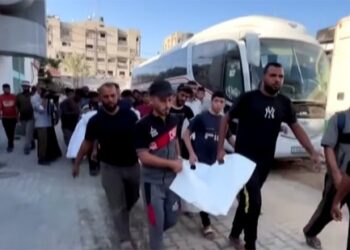 അഭയാർഥിക്യാമ്പിൽ-കൂട്ടക്കുരുതി-;- 25-പേർ- കൊല്ലപ്പെട്ടു