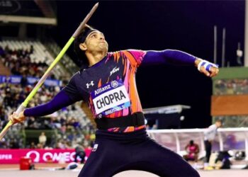 2025ൽ-കാണാം-;-നീരജ്-ചോപ്ര-സീസൺ-അവസാനിപ്പിച്ചു