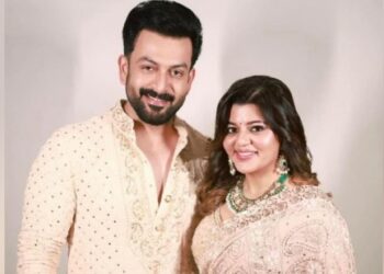 2971-ചതുരശ്രയടി-വിസ്തീർണത്തിൽ-30കോടിയുടെ-ഫ്ലാറ്റ്;-മുംബൈയിൽ-ആഡംബര-വസതി-സ്വന്തമാക്കി-പൃഥ്വിരാജ്