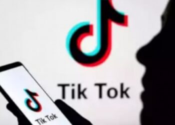 അമേരിക്കയിൽ-വിലക്ക്:-ടിക്-ടോക്-കോടതിയിലേക്ക്