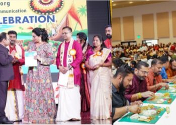 ഹൂസ്റ്റണിൽ-1700-പേർ-പങ്കെടുത്ത-ഓണാഘോഷം