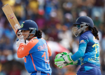 പുരുഷ-വനിത-ടീമുകൾക്ക്‌-സമ്മാനത്തുക-തുല്യം;-ചരിത്ര-പ്രഖ്യാപനവുമായി-ഐസിസി