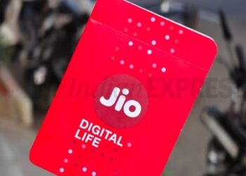 jio-network-issue:-ജിയോ-പണിമുടക്കി;-പരാതിയുമായി-ഉപയോക്താക്കൾ