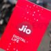 jio-network-issue:-ജിയോ-പണിമുടക്കി;-പരാതിയുമായി-ഉപയോക്താക്കൾ