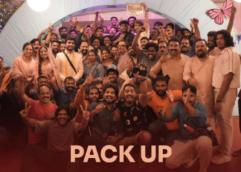 ഷെയ്ന്‍-നിഗത്തിന്റെ-‘ഹാൽ’;-ചിത്രീകരണം-പൂര്‍ത്തിയായി