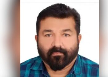 കെ-ഒ-നൈനാൻ-അന്തരിച്ചു