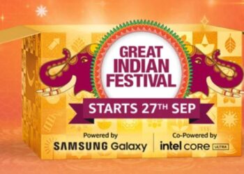amazon-great-indian-festival:-ആമസോൺ-ഗ്രേറ്റ്-ഇന്ത്യൻ-ഫെസ്റ്റിവൽ;-ഐഫോൺ-39,999-രൂപയ്ക്ക്
