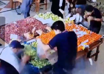 ഹിസ്‌ബുള്ളയും-ലെബനനും-നടുങ്ങി;-പേജറുകൾ-പൊട്ടിത്തെറിച്ച്‌-എട്ട്‌-മരണം