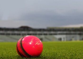 ഇന്ത്യ–-ബംഗ്ലാദേശ്‌-ആദ്യ-ടെസ്റ്റ്‌-നാളെ