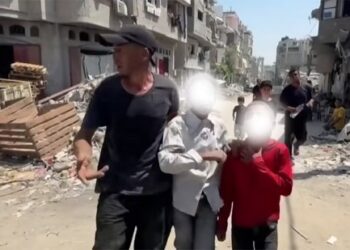 ഇസ്രയേൽ-കൊന്നത്-11,000-കുട്ടികളെ