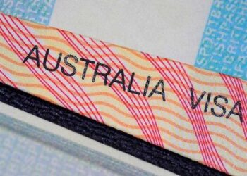 ഇന്ത്യക്കാരെ-ആകർഷിക്കാൻ-വീസ-ബാലറ്റുമായി-ഓസ്‌ട്രേലിയ