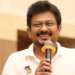 ഉദയനിധി-സ്റ്റാലിൻ-തമിഴ്‌നാട്-ഉപമുഖ്യമന്ത്രി;-ഡിഎംകെ-യോഗത്തിൽ-തീരുമാനം