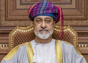 നബിദിനത്തിൽ-തടവുകാർക്ക്-മാപ്പ്-നൽകി