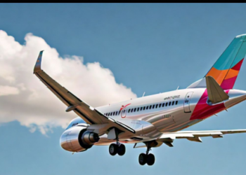 ഒടുവിൽ-12-വർഷങ്ങൾക്ക്-ശേഷം-രവീന്ദ്രൻ-നായർ-നാട്ടിലേക്ക്-മടങ്ങി