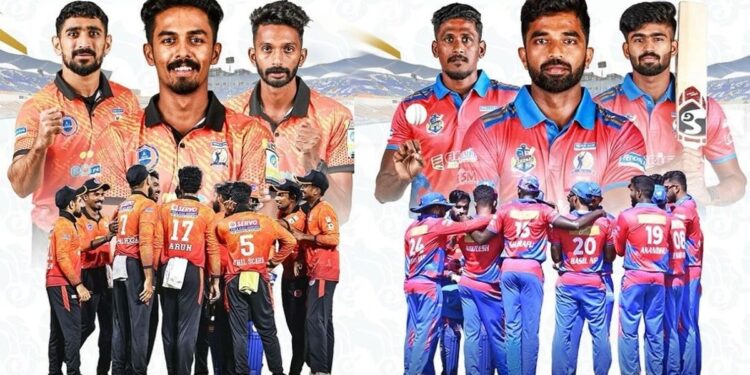 കേരള-ക്രിക്കറ്റ്-ലീഗ്;-കലാശപ്പോരിനായി-കൊല്ലം-സെയിലേഴ്‌സും-കാലിക്കറ്റ്-ഗ്ലോബ്സ്റ്റാർസും