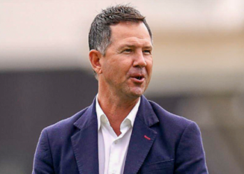 പഞ്ചാബ്‌-കിങ്‌സിനെ-പരിശീലിപ്പിക്കാൻ-റിക്കി-പോണ്ടിങ്