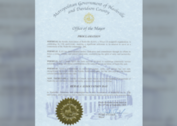 കേരള-അസോസിയേഷൻ-ഓഫ്-നാഷ്‌വില്ലിന്റെ-ഓണാഘോഷ-ദിവസം-‘കേരള-ദിനം’-ആയി-മേയർ-പ്രഖ്യാപിച്ചു