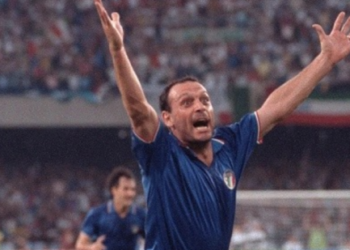 ഷില്ലാച്ചി-അന്തരിച്ചു;-വിട-പറയുന്നത്‌-1990-ലോകകപ്പിലെ-ഗോൾഡൻ-ബൂട്ട്‌-ജേതാവ്‌