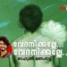 വേദനിക്കല്ലേ…-വേദനിക്കല്ലേ-രാഹുൽ-മണപ്പാട്ട്-എഴുതിയ-കവിത