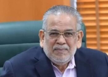 ഒമാനിലെ-പ്രമുഖ-പ്രവാസി-വ്യവസായി-പി-ബി-സലീം-അന്തരിച്ചു