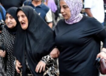 പേജര്‍-സ്ഫോടന-പരമ്പര:-പിന്നിൽ-മൊസാദ്‌