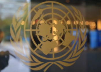 ഒരു-വർഷത്തിനകം-ഇസ്രയേൽ-അധിനിവേശം-അവസാനിപ്പിക്കണം;-പ്രമേയം-പാസാക്കി-യുഎൻജിഎ,-വിട്ടു-നിന്ന്-ഇന്ത്യ