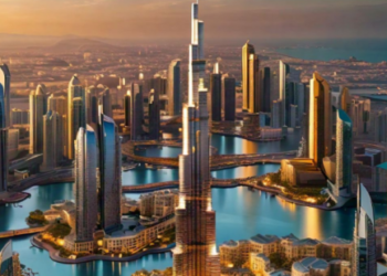 ദുബായ്-റിസർച്ച്,-ഡെവലപ്പ്മെന്റ്,-ഇന്നൊവേഷൻ;-പുതിയ-ഗ്രാന്റ്‌-സംരംഭത്തിന്-അംഗീകാരമായി