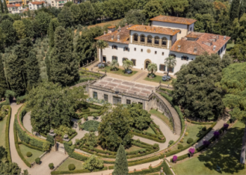 വിക്ടോറിയ-രാജ്ഞിയുടെ-പ്രിയപ്പെട്ട-വിശ്രമ-കേന്ദ്രം-വിൽപനക്ക്;-വില-460-കോടി