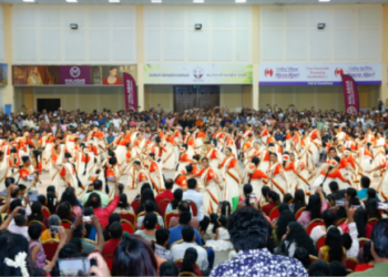 ഓണമാഘോഷിച്ച്‌-പ്രവാസികൾ