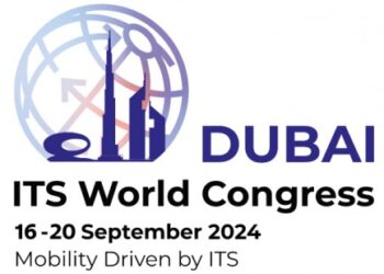 ഇന്റലിജന്റ്-ട്രാൻസ്‌പോർട്-സിസ്റ്റംസ്-വേൾഡ്-കോൺ​ഗ്രസ്-തുടങ്ങി