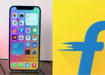 flipkart-big-billion-days-2024-iphone-12-mini:ഐഫോൺ-19,999-രൂപ-മുതൽ;-വരുന്നു-ഫ്‌ളിപ്പ്-കാർട്ട്-ബിഗ്-മില്യൺ-ഡേയ്‌സ്