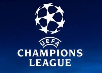 ചാമ്പ്യൻസ്-ലീഗ്-ഫുട്ബോൾ-;-ഗോളടിക്കാതെ-സിറ്റി