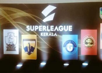 സൂപ്പർ-ലീഗ്‌-കേരള-;-ജയിക്കാനുറച്ച്‌-മലപ്പുറവും-തൃശൂരും