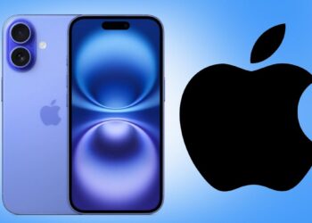 iphone-16-first-sale-:ഐഫോൺ-16-ഇന്ന്-മുതൽ-ഇന്ത്യൻ-വിപണയിൽ