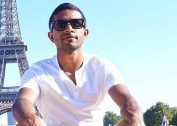 പേജർ-സ്ഫോടനത്തിനു-പിന്നിലെ-സാമ്പത്തിക-ഇടപാടിൽ-മലയാളി-ബന്ധം;-അന്വേഷണം-തുടങ്ങി