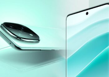 redmi-note-14-series-launch:റെഡ്മീ-നോട്ട്-14-സീരീസ്-വിപണിയിലേക്ക്