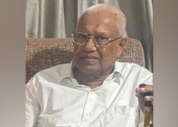 ഹസ്സൻ-ബിൻ-താബിത്-റെസ്റ്റോറന്റ്-ഉടമ-പി-കെ-ഉസ്മാൻ-അന്തരിച്ചു